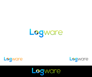Design de Logo par AnuRajPR pour ce projet | Design : #3450808