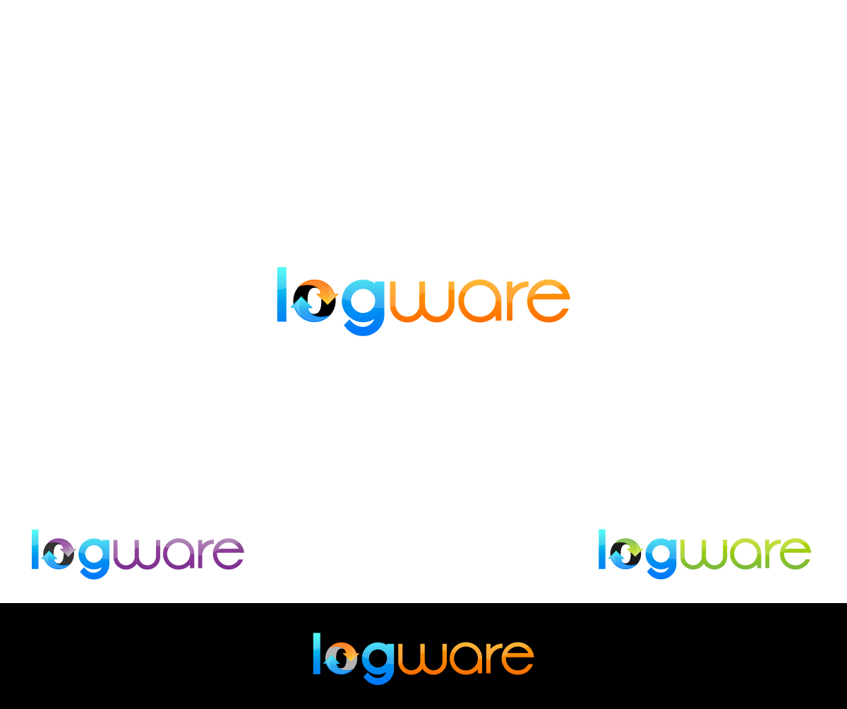 Logo Design by AnuRajPR for this project | Design #3450912