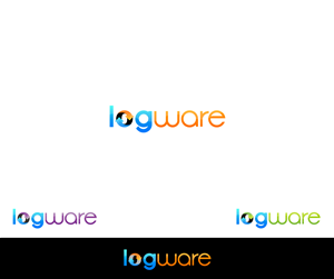 Design de Logo par AnuRajPR pour ce projet | Design : #3450912