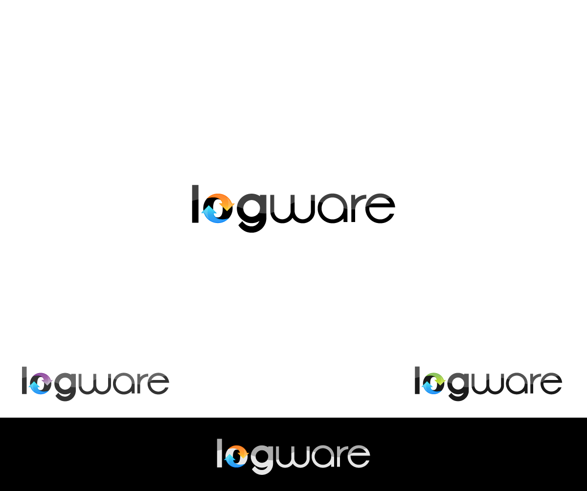 Logo Design by AnuRajPR for this project | Design #3450943