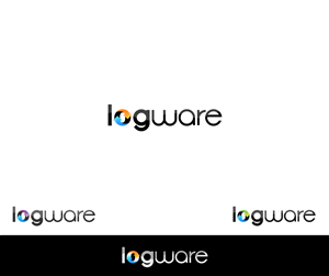 Design de Logo par AnuRajPR pour ce projet | Design : #3450943