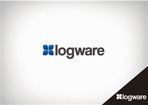 Design de Logo par pmezzini pour ce projet | Design : #3413110