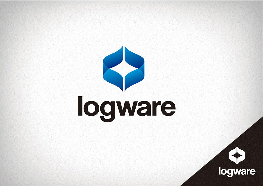 Logo Design by pmezzini for this project | Design #3413180