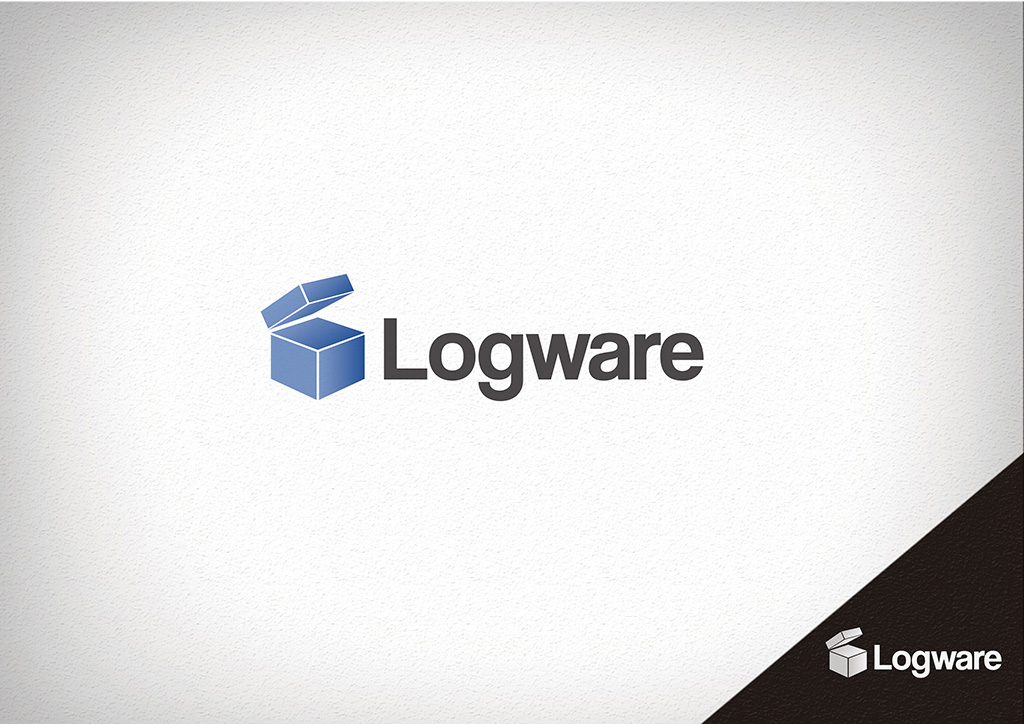 Logo Design by pmezzini for this project | Design #3413595