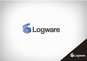 Logo Design by pmezzini