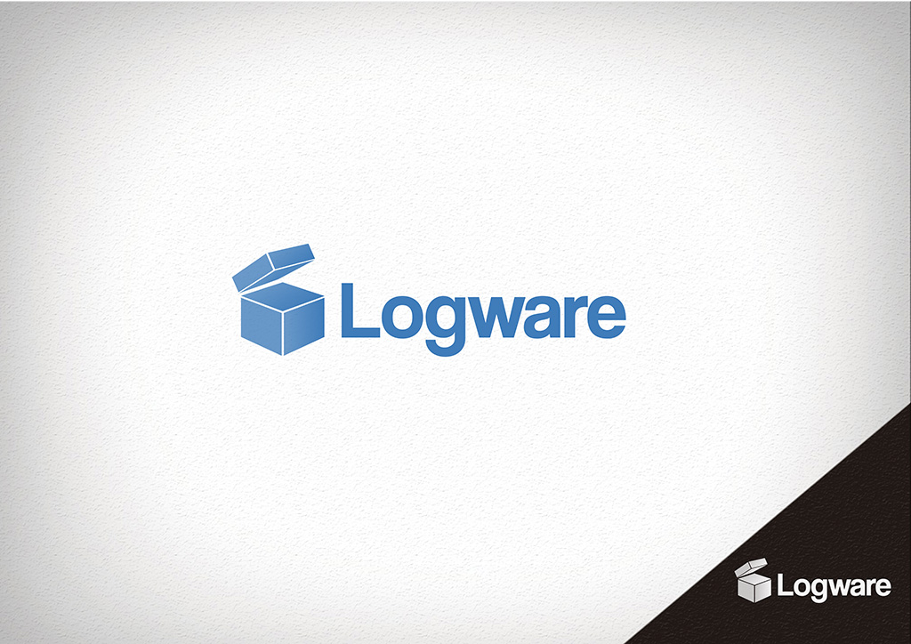 Logo Design by pmezzini for this project | Design #3413600