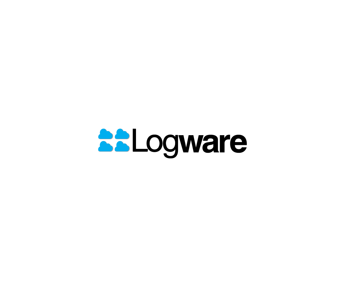 Logo Design by maciej_szafarczyk for this project | Design #3413451