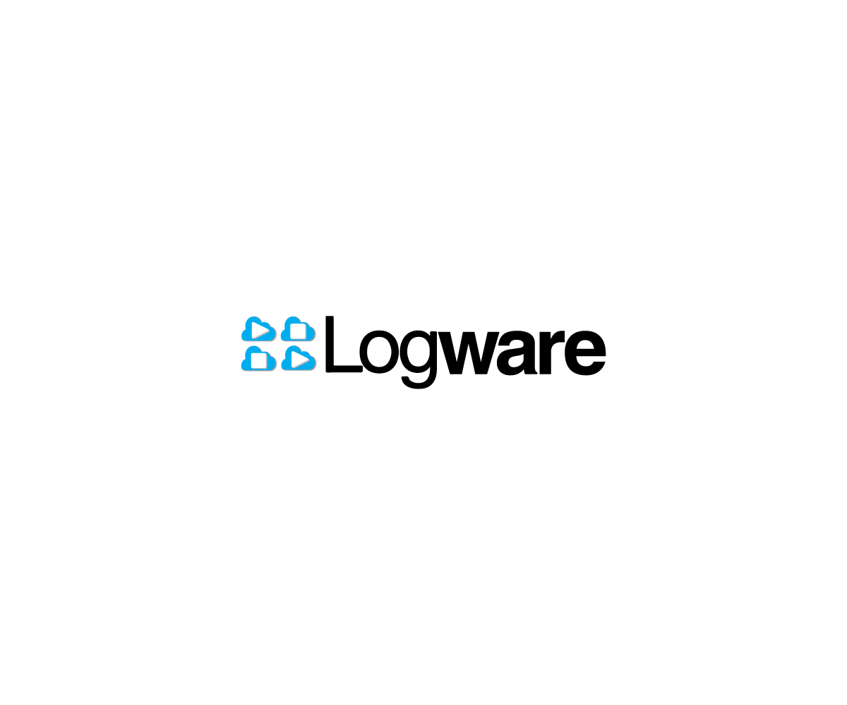 Design de Logo par maciej_szafarczyk pour ce projet | Design #3413462