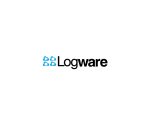 Design de Logo par maciej_szafarczyk pour ce projet | Design : #3413462