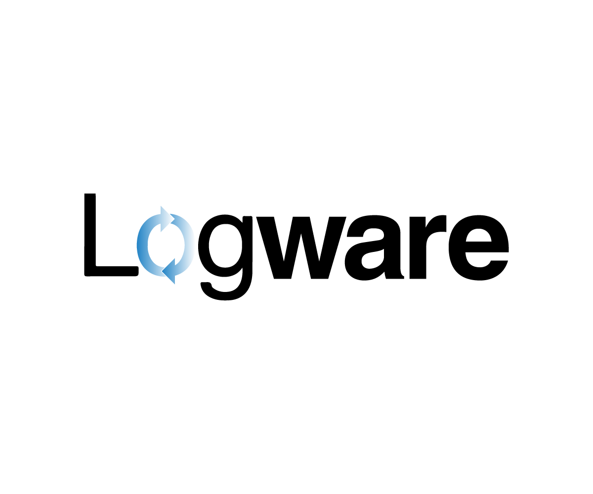 Design de Logo par maciej_szafarczyk pour ce projet | Design #3442423