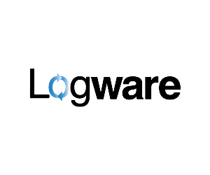 Design de Logo par maciej_szafarczyk pour ce projet | Design : #3442423