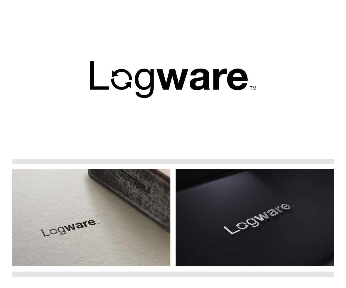 Diseño de Logo por VisualFlava para este proyecto | Diseño #3444894