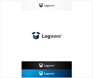 Logo Design by Eightynine0274 for this project | Design #3413563