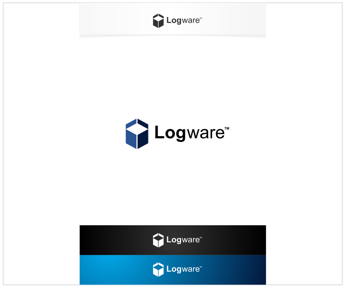 Logo Design by Eightynine0274 for this project | Design #3413590