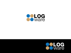 Logo Design by PointGrfx
