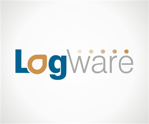 Logo Design by jhgraphicsusa for this project | Design #3453871