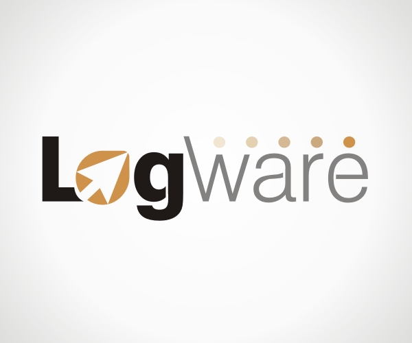 Diseño de Logo por JHG para este proyecto | Diseño #3453940
