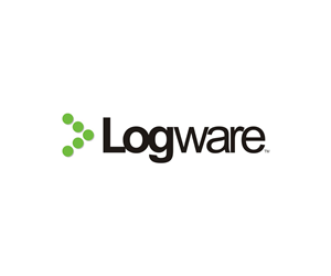 Logo Design by ElectricBill for this project | Design #3450118