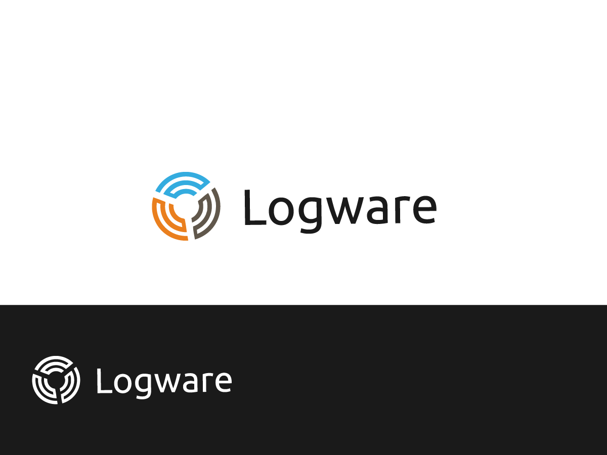 Logo Design by Anyl Thapa for this project | Design #3458360