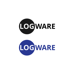Design de Logo par Relativiteit pour ce projet | Design : #3414879