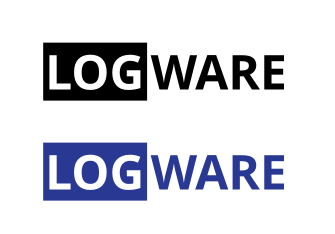 Logo Design by Relativiteit for this project | Design #3428551