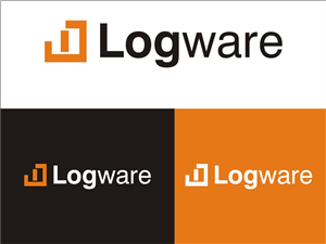 Logo-Design von Sushma für dieses Projekt | Design: #3413978