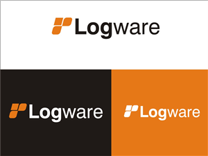 Logo-Design von Sushma für dieses Projekt | Design: #3413993