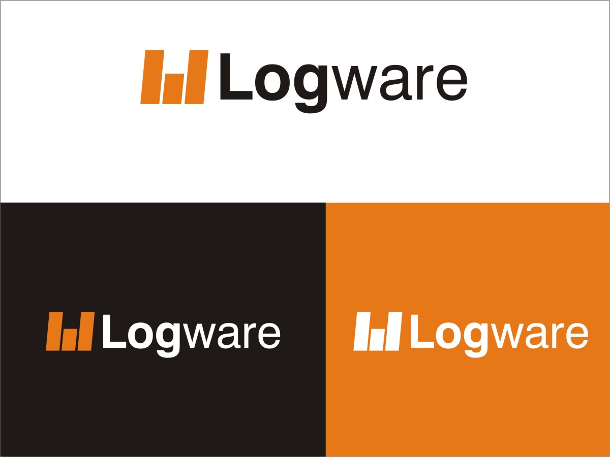 Diseño de Logo por Sushma para este proyecto | Diseño #3414002