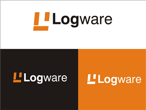 Logo-Design von Sushma für dieses Projekt | Design: #3414022