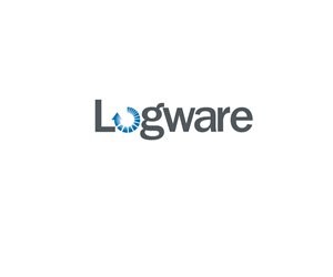 Logo Design by webpagesol for this project | Design #3453112