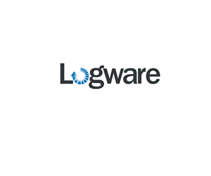 Design de Logo par webpagesol pour ce projet | Design : #3453113