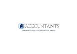 Logo Design by daniswarasayang for October House Investments Ltd | Design: #3422419