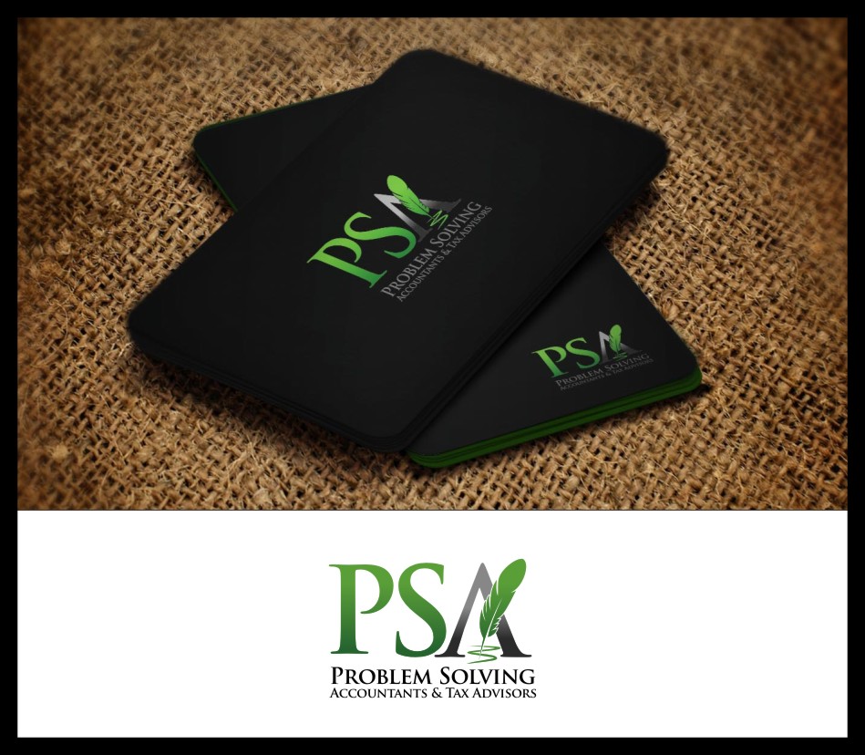 Design de Logo par Sakura Miyuki pour October House Investments Ltd | Design #3478731