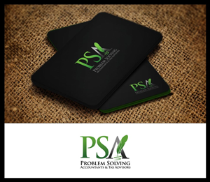 Logo Design by Sakura Miyuki for October House Investments Ltd | Design: #3478731