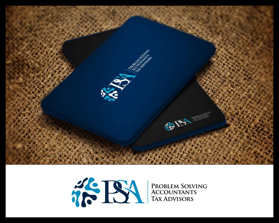 Logo Design by Sakura Miyuki for October House Investments Ltd | Design #3478732