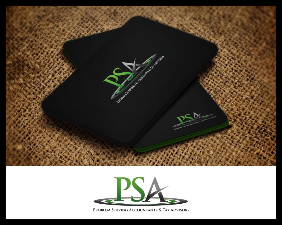 Logo Design by Sakura Miyuki for October House Investments Ltd | Design #3478735