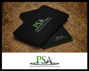 Logo Design by Sakura Miyuki for October House Investments Ltd | Design: #3478735