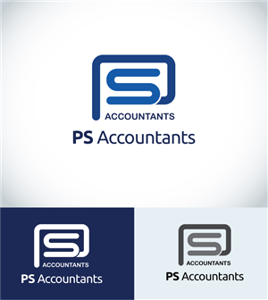 Logo Design by ideaz13 for October House Investments Ltd | Design: #3432233