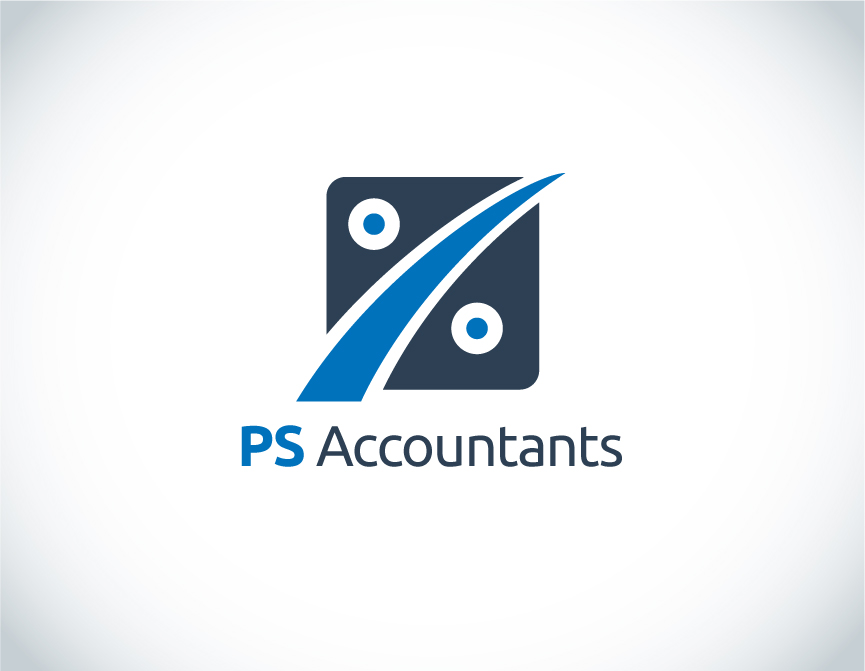 Logo Design by ideaz13 for October House Investments Ltd | Design #3432238