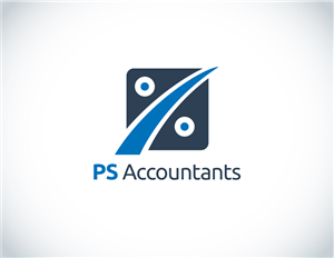 Logo Design by ideaz13 for October House Investments Ltd | Design: #3432238