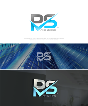 Logo Design by Benjamin for October House Investments Ltd | Design: #3455599