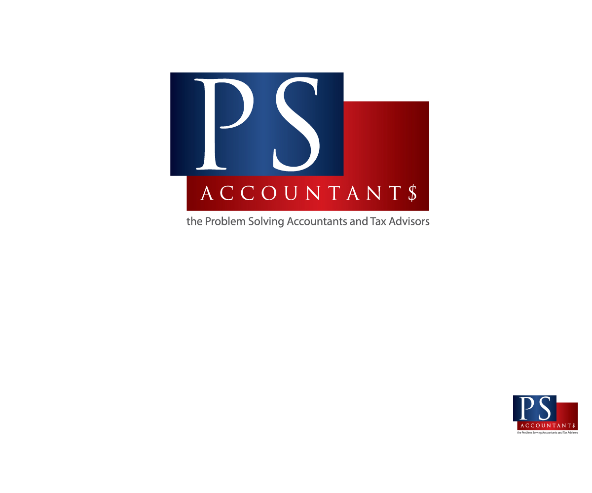 Logo Design by meygekon for October House Investments Ltd | Design #3474874