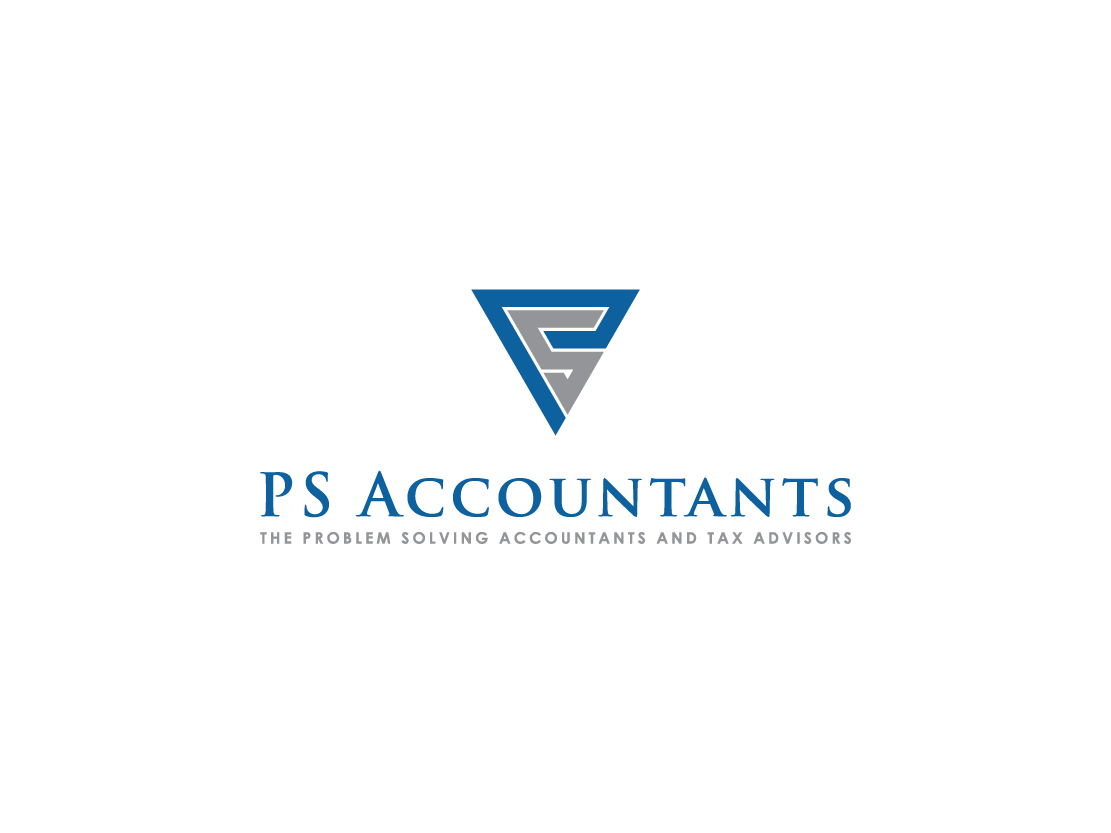 Logo-Design von Widya für October House Investments Ltd | Design #3415527