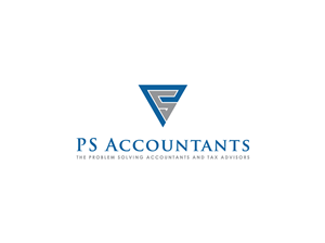 Logo Design by Widya