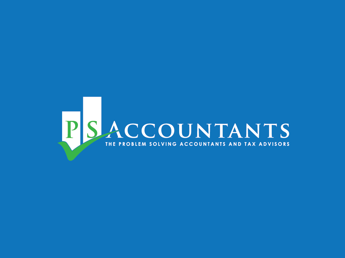 Logo Design by Widya for October House Investments Ltd | Design #3433142