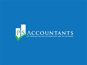 Logo Design by Widya for October House Investments Ltd | Design: #3433142