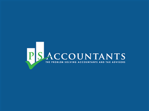 Logo Design by Widya for October House Investments Ltd | Design: #3433143