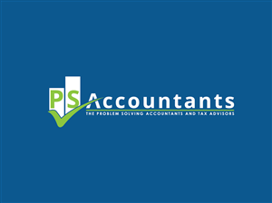 Logo Design by Widya for October House Investments Ltd | Design: #3438848