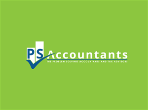 Logo Design by Widya for October House Investments Ltd | Design: #3438849