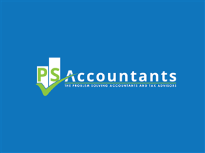 Logo Design by Widya for October House Investments Ltd | Design: #3438852